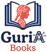 GuriABooks